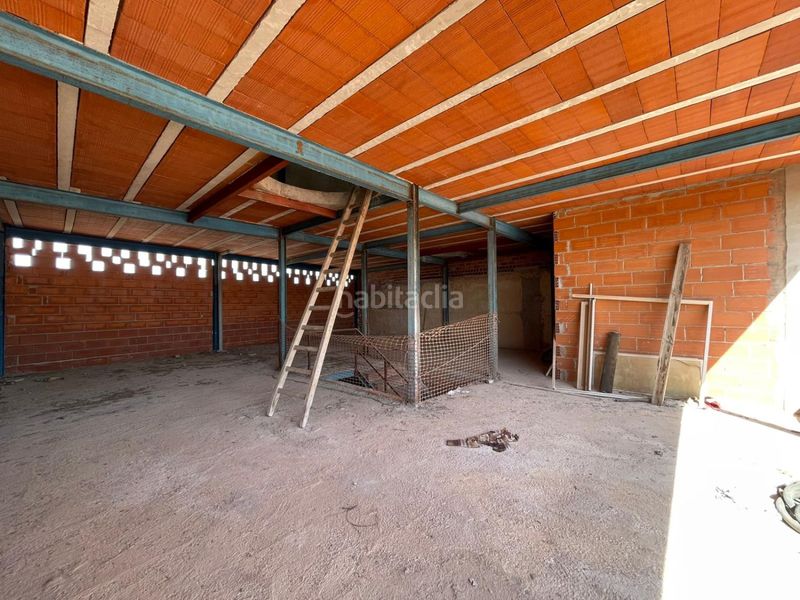 Foto 7dafd56e-73e3-4011-a589-21bf0baa81c8. Casa amb aparcament a Valdepeñas