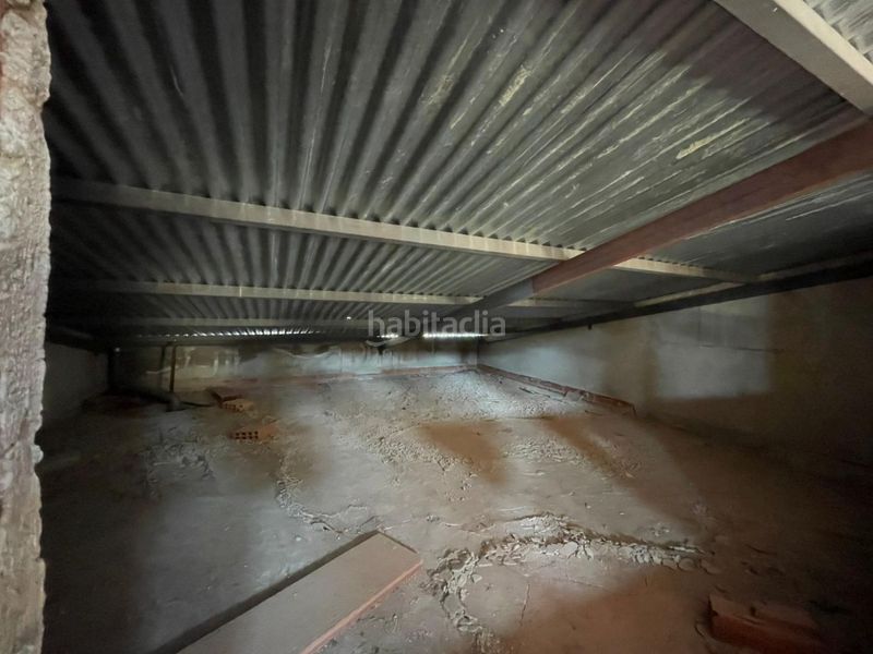 Foto 7e8e830d-c56f-47ff-b373-a752e7f3f65c. Casa amb aparcament a Valdepeñas