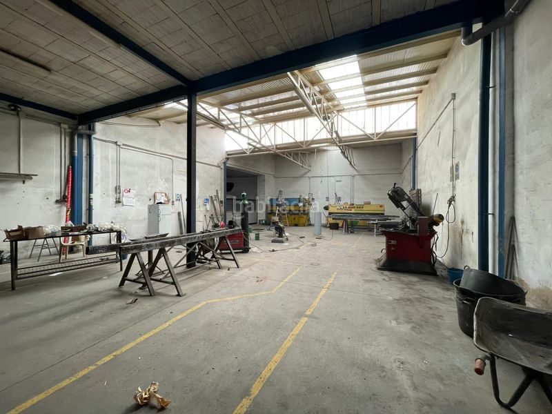 Foto 87b677ca-f968-4544-b35b-7ea25a2a1b13. Casa amb aparcament a Valdepeñas