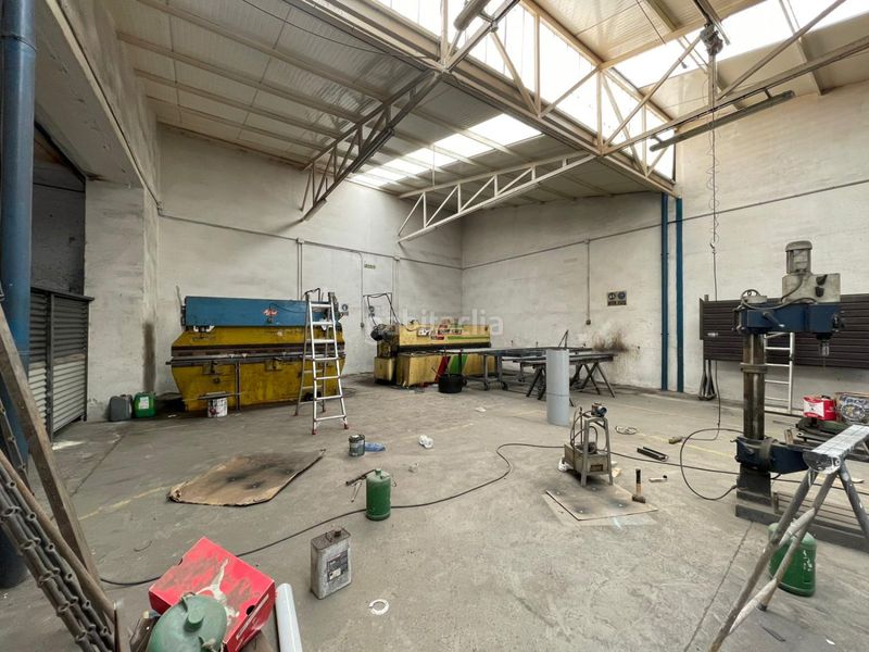 Foto 899e9044-bc4d-40de-8033-0ee7208287ba. Casa amb aparcament a Valdepeñas