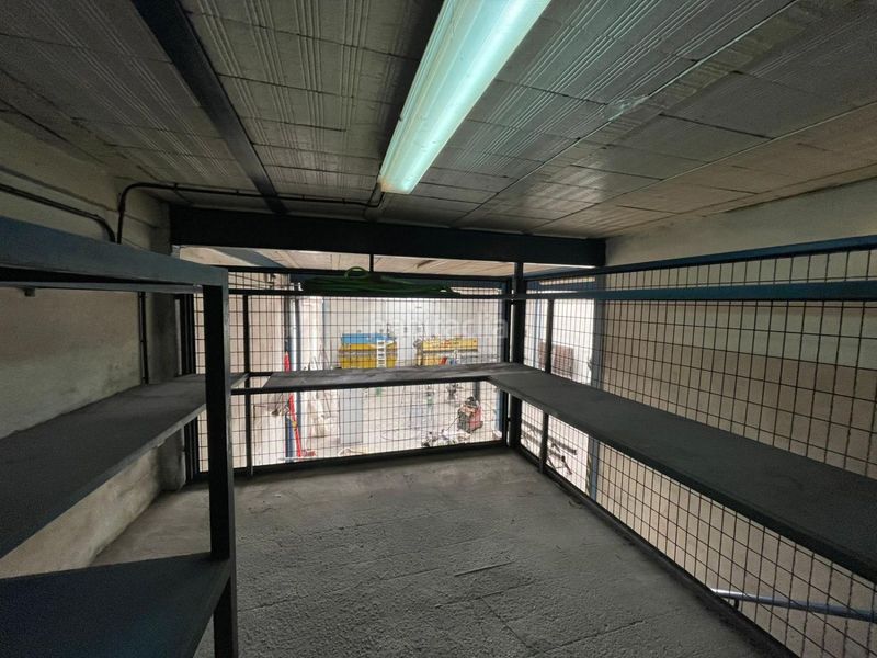 Foto 911357b8-dec2-4d39-840a-f8280d87c4c2. Casa amb aparcament a Valdepeñas