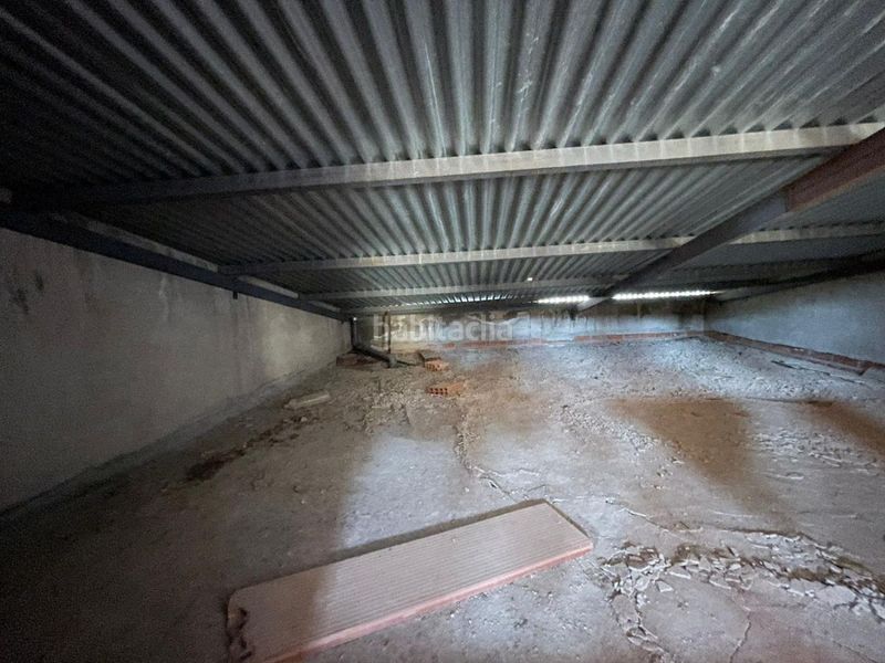 Foto 9eab449e-1200-46db-9070-c97ef1fc4988. Casa amb aparcament a Valdepeñas