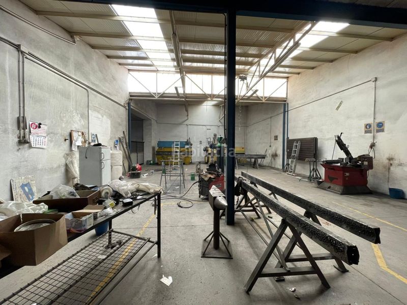 Foto a8c82a4d-06c0-42d0-a654-158ed9abc1d1. Casa amb aparcament a Valdepeñas