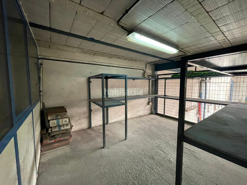 Foto aea0277f-f1bf-4c91-aa5e-e9a8ae86f367. Casa amb aparcament a Valdepeñas