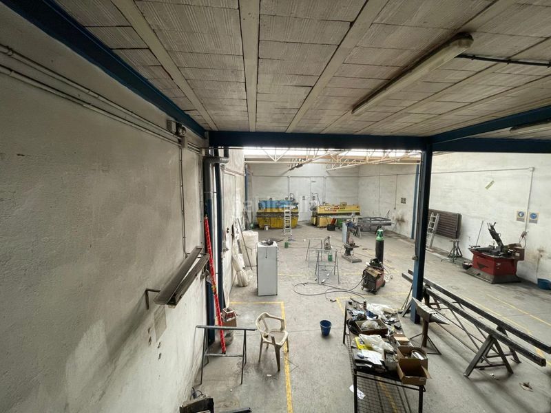 Foto aeebf246-ec3a-4cdd-941b-2207a7f0a219. Casa amb aparcament a Valdepeñas