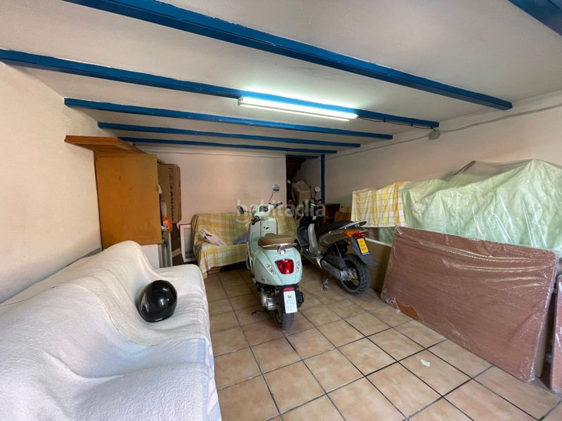 Foto b326e81e-d375-4f9e-9661-df6a95b30455. Casa amb aparcament a Valdepeñas