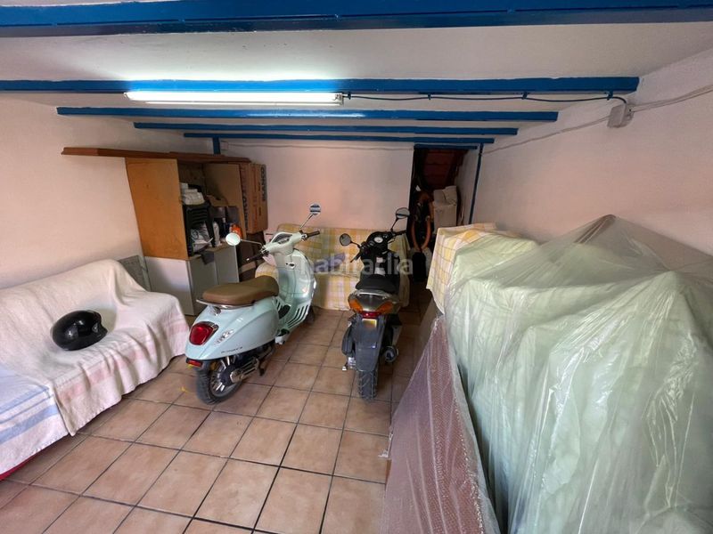 Foto bc13cfd3-aa04-438a-99e2-6470ff9fa95e. Casa amb aparcament a Valdepeñas