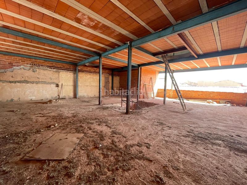 Foto bfe02a7b-e6f6-4dba-8144-dcec6b56caa0. Casa amb aparcament a Valdepeñas