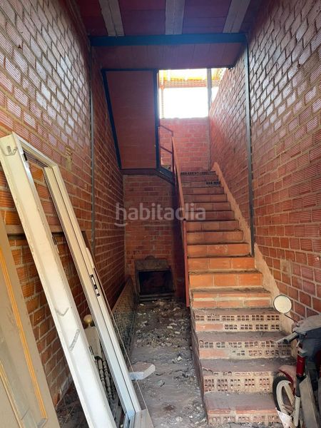 Foto c9c44162-4b5a-42b6-af17-ff30635a059c. Casa amb aparcament a Valdepeñas