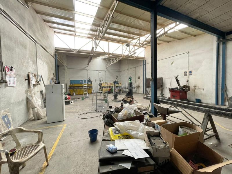 Foto cd6a8223-7798-41a1-a45e-081a20a0a110. Casa amb aparcament a Valdepeñas