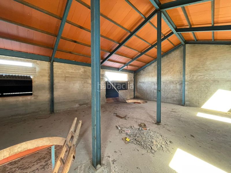 Foto ffb381a7-411b-44f1-b764-1d0dba468ae7. Casa amb aparcament a Valdepeñas