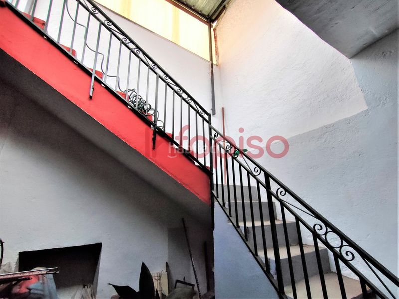 Foto 1c4fe495-fd25-457f-8b79-063cce547107. Masia a Almuradiel