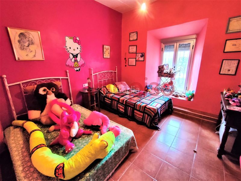 Foto 1f44d8cb-d50c-4c09-89ba-2c9b709f8e64. Masia a Almuradiel