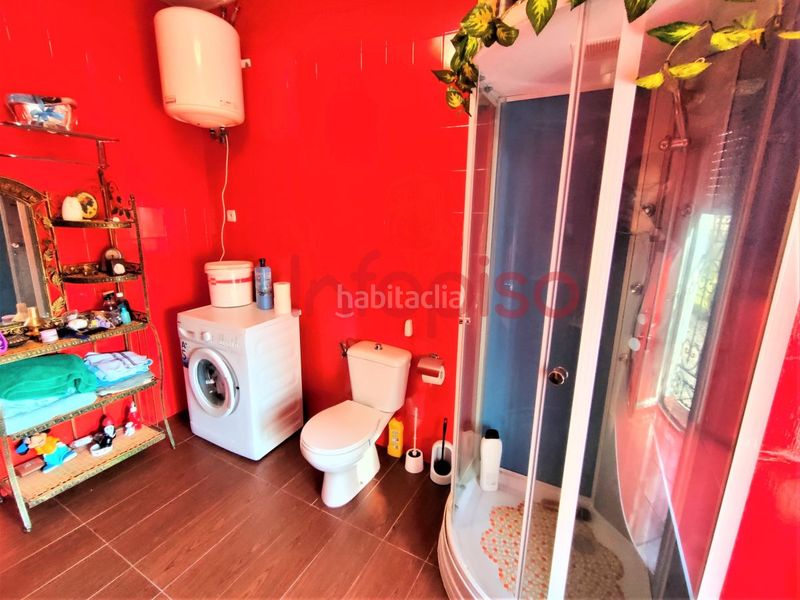 Foto 3a9ca741-efbb-4443-996d-d075880229d2. Masia a Almuradiel