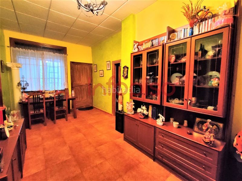 Foto 3e16e22d-6dda-46c9-9c44-a95da337f070. Masia a Almuradiel