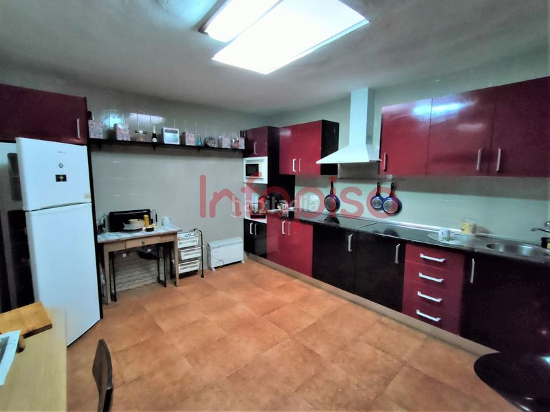 Foto 7294af0c-4c48-4276-bc6e-e2e99e085833. Masia a Almuradiel