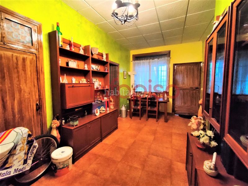 Foto 99467dd2-0da8-4fe6-b06e-e34af0e3afb7. Masia a Almuradiel