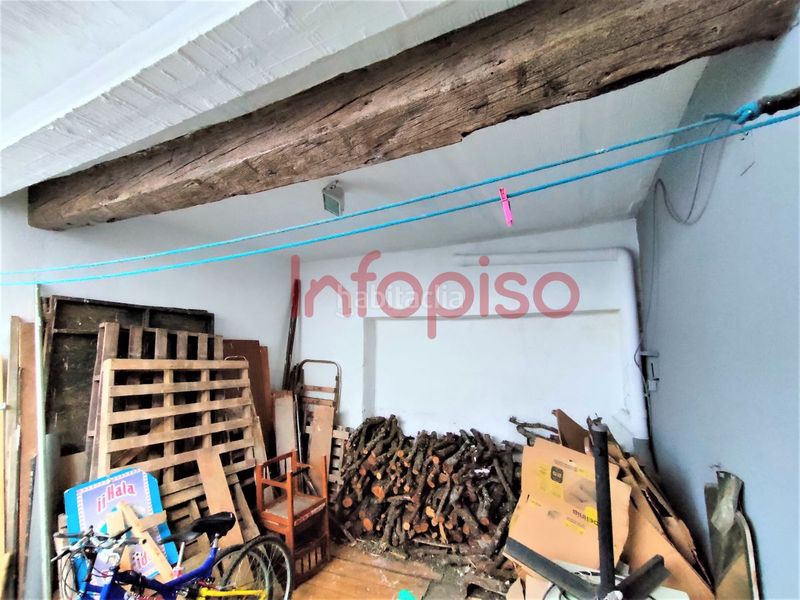 Foto 9e224202-6af2-4512-a973-89951d4f59d5. Masia a Almuradiel