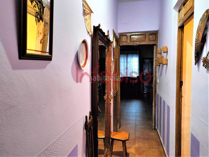 Foto a135f75f-8970-40c5-ba3c-6f535b0c79b5. Masia a Almuradiel