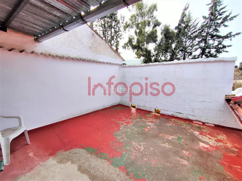 Foto e1401a52-ab91-40ed-b774-f0b8c477c71c. Masia a Almuradiel