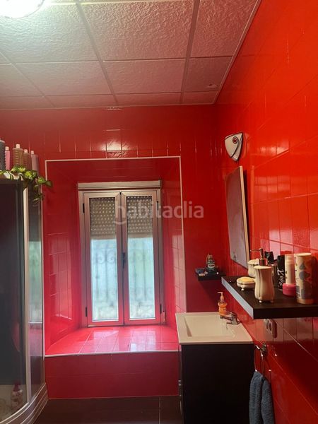 Foto ec3486fe-d017-4fb5-9c15-ab5db5878794. Masia a Almuradiel