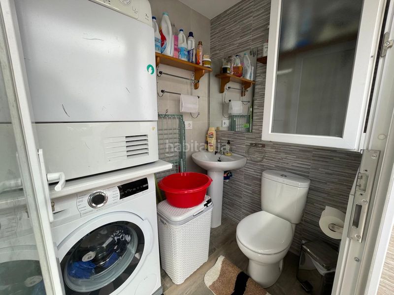 Foto 032c21ba-4889-46df-9004-5ef8ae005049. Casa amb calefacció aparcament a Valdepeñas