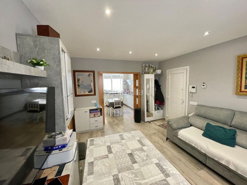 Foto 0975b913-97d1-45b6-950e-97c52d7e537e. Casa amb calefacció aparcament a Valdepeñas