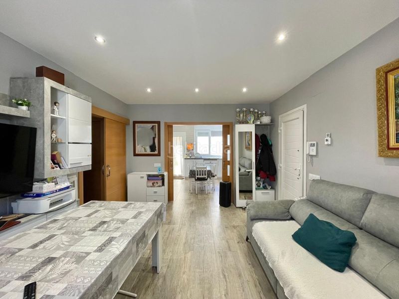 Foto 0b888ac5-1472-4060-b4ce-abca9b3e89b2. Casa amb calefacció aparcament a Valdepeñas