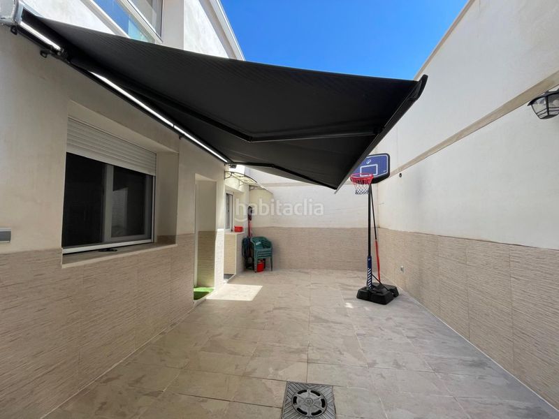 Foto 1e151701-eec3-4ad0-9c7f-206e7943ce70. Casa amb calefacció aparcament a Valdepeñas