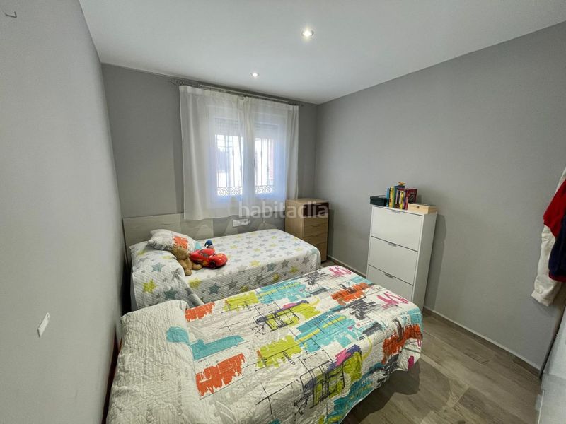 Foto 2203d6fa-5ffa-4767-980e-7efc747a400a. Casa amb calefacció aparcament a Valdepeñas