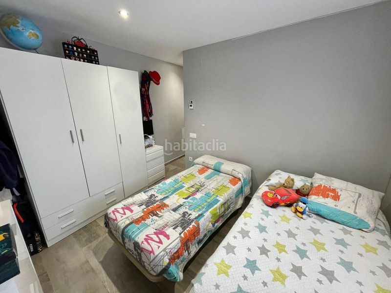 Foto 2720cda6-00b5-4729-a5b5-4e3cb7ad3e17. Casa amb calefacció aparcament a Valdepeñas