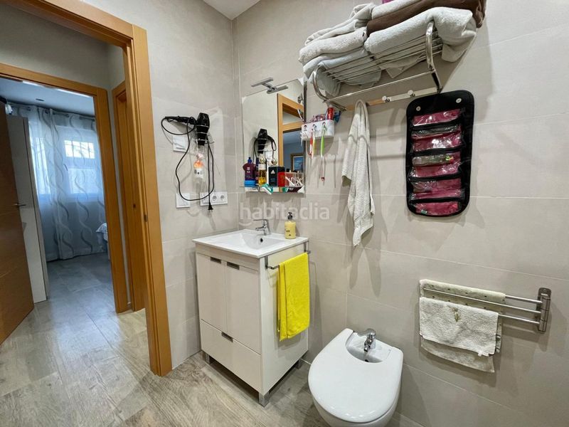 Foto 2cea913c-1f55-4440-b6eb-89a8e1838251. Casa amb calefacció aparcament a Valdepeñas