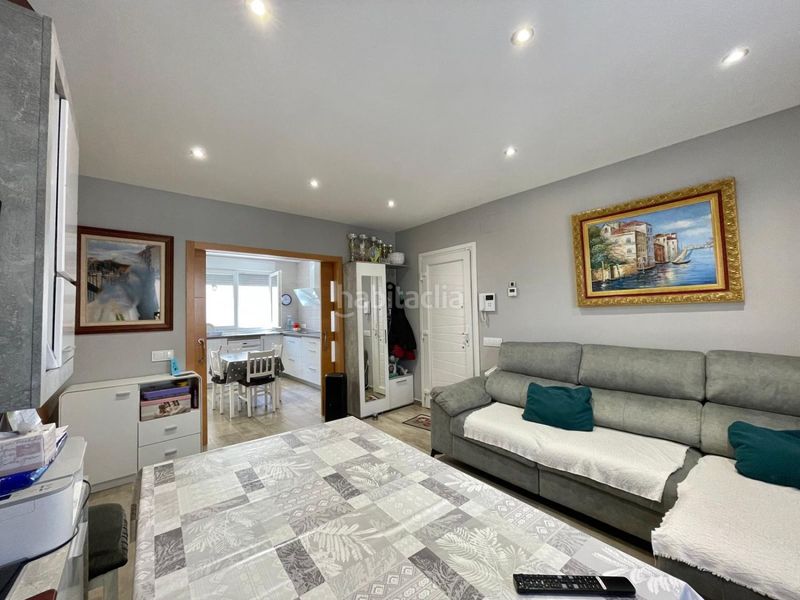 Foto 2d14a1bf-66e3-4a62-87cb-e16ce0334b67. Casa amb calefacció aparcament a Valdepeñas