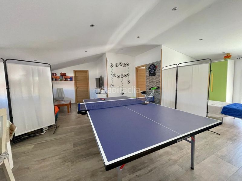 Foto 2dd00eb3-a406-4ea7-a315-ffef1da7c9df. Casa amb calefacció aparcament a Valdepeñas