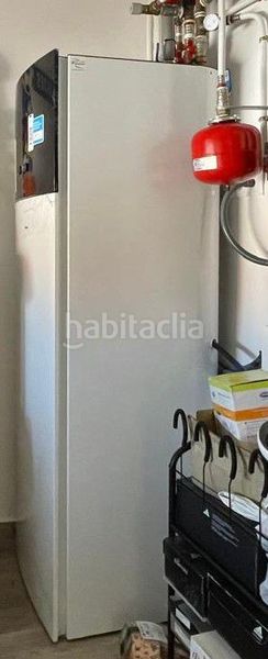 Foto 2e4dcddd-8dbf-45bf-8f1f-e0d61eae3196. Casa amb calefacció aparcament a Valdepeñas