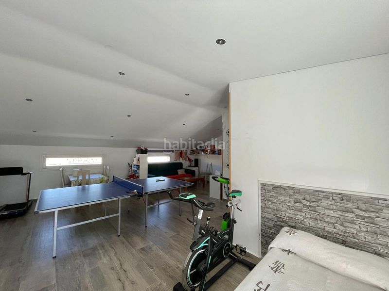 Foto 34535b62-bfd4-4227-8b67-d53f39c90c73. Casa amb calefacció aparcament a Valdepeñas