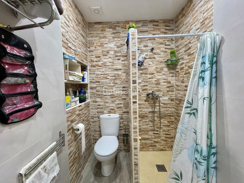 Foto 479882cb-f145-4d1f-a902-ae99b59e2abe. Casa amb calefacció aparcament a Valdepeñas