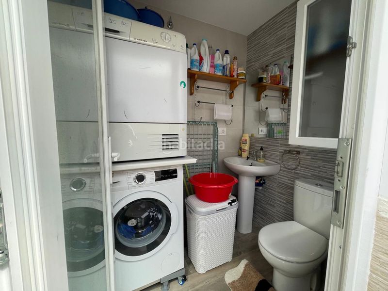 Foto 5c8e077b-b6c1-4ac9-bbe0-7e41db6f176b. Casa amb calefacció aparcament a Valdepeñas