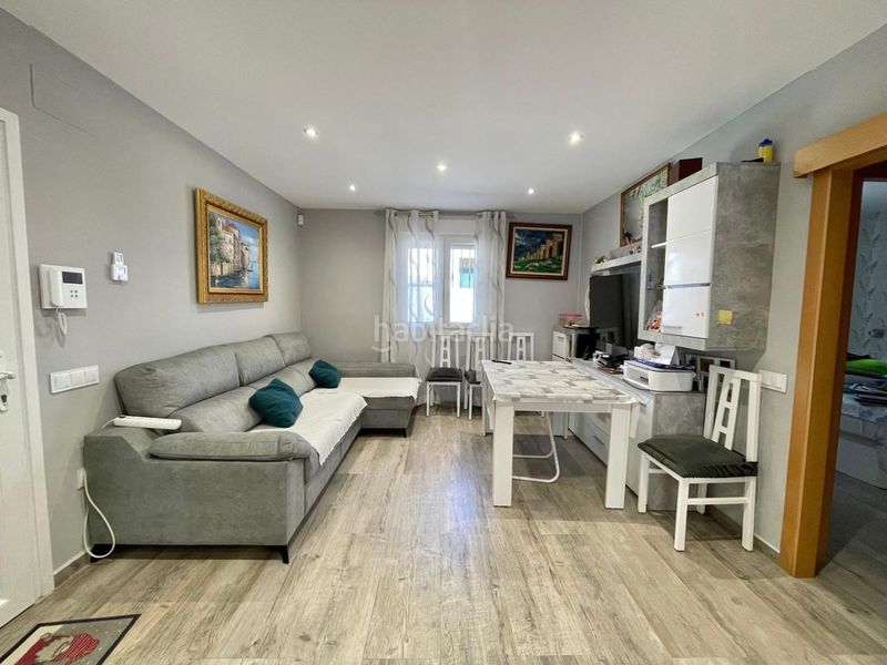 Foto 60afa57e-c8ce-45cc-829d-1dfaf23110c7. Casa amb calefacció aparcament a Valdepeñas