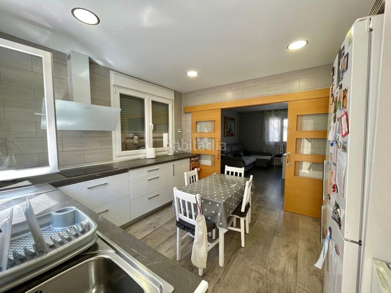 Foto 6b06f5b6-3138-4977-88d8-06331ec43726. Casa amb calefacció aparcament a Valdepeñas