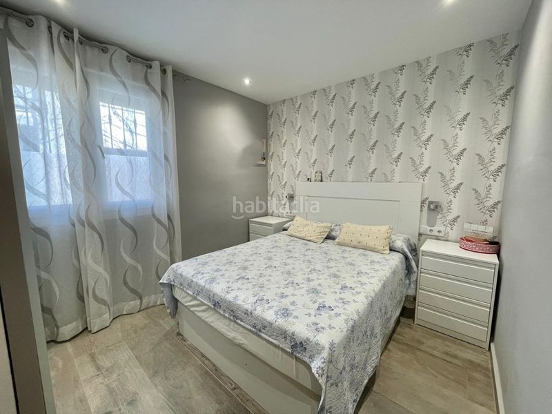 Foto 6b2b7c5d-dc6d-4d8f-ad52-dd10ecbad8a8. Casa amb calefacció aparcament a Valdepeñas