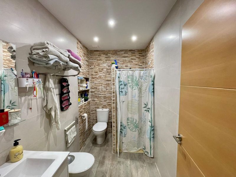 Foto 6de83d57-0e62-4aa3-a05d-40f1db8340b8. Casa amb calefacció aparcament a Valdepeñas