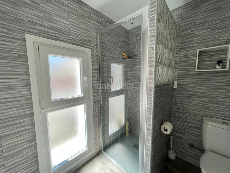 Foto 7b743788-4fbe-4d40-abbf-3b06dda5bbb0. Casa amb calefacció aparcament a Valdepeñas