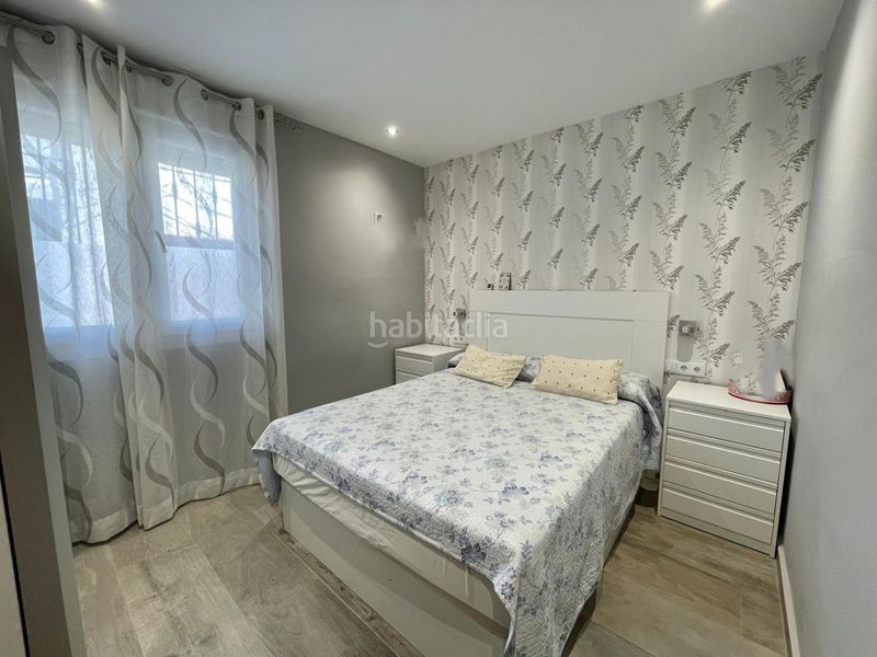 Foto 80d5fa41-ae46-4190-8c21-1f08589edc48. Casa amb calefacció aparcament a Valdepeñas