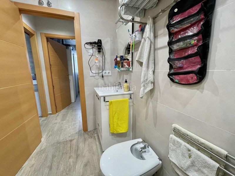 Foto 82cb5b51-9755-421f-a421-35e63bb0e067. Casa amb calefacció aparcament a Valdepeñas