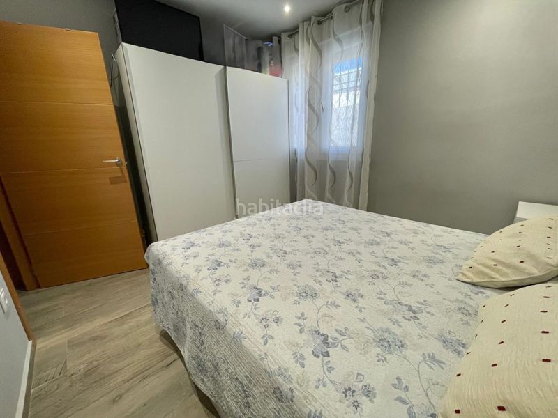 Foto 84528783-1979-4cb7-92ad-3f68d2b6e75a. Casa amb calefacció aparcament a Valdepeñas