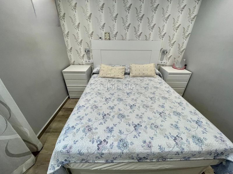 Foto 8e98142f-3465-40e0-b618-b914470eabec. Casa amb calefacció aparcament a Valdepeñas