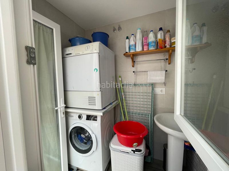 Foto a114227f-35b5-4e06-a60d-bf93ad8d8eb7. Casa amb calefacció aparcament a Valdepeñas