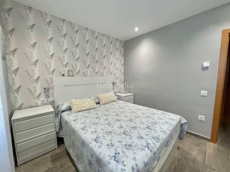 Foto a8e615c9-e15b-4b05-a454-cfc6133b6162. Casa amb calefacció aparcament a Valdepeñas