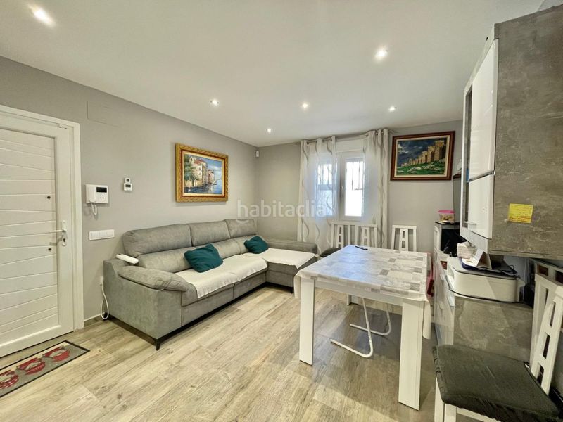 Foto a999e3e9-c7ba-4212-b3a7-7289c2291f1a. Casa amb calefacció aparcament a Valdepeñas